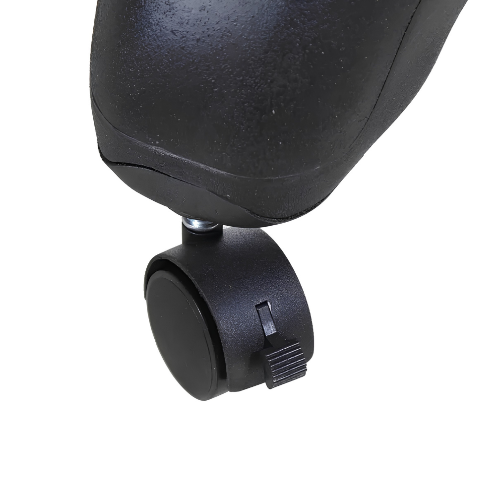 Balance Ball Chair