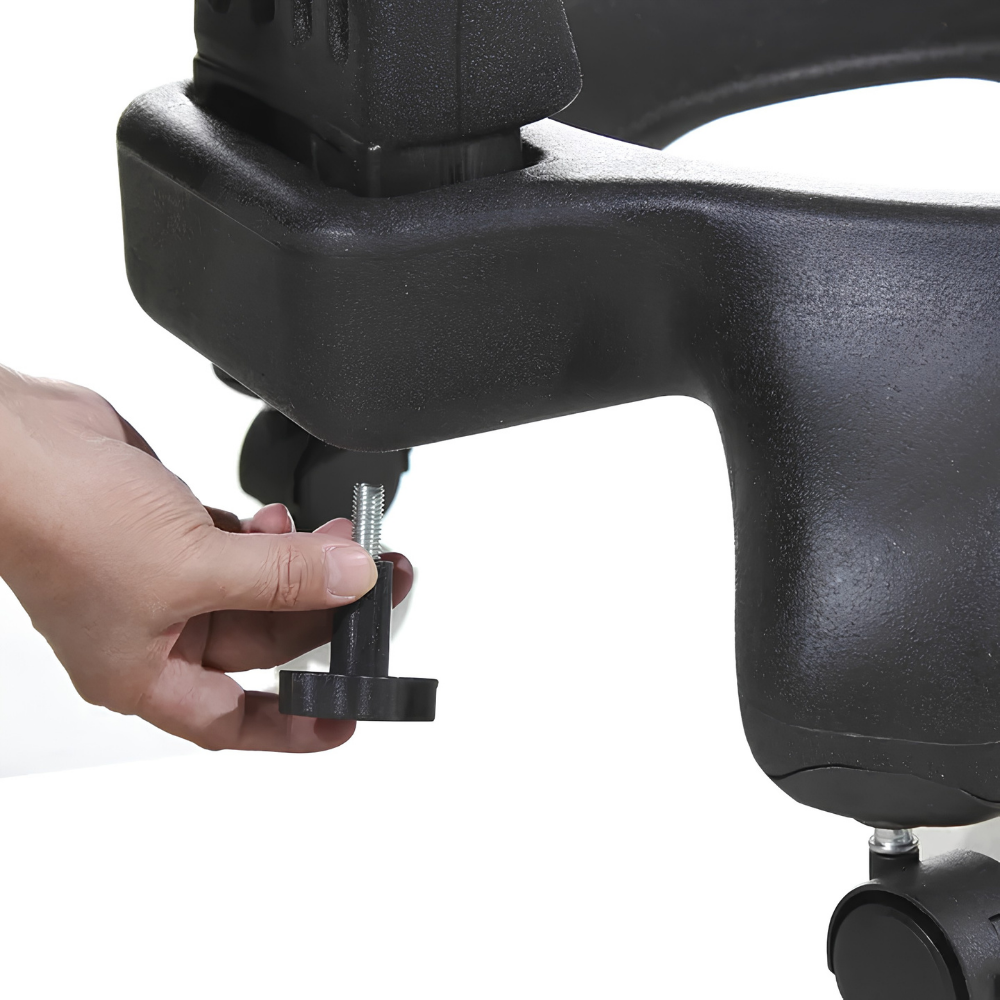 Balance Ball Chair
