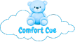 Comfort Cue