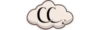 Comfort Cue