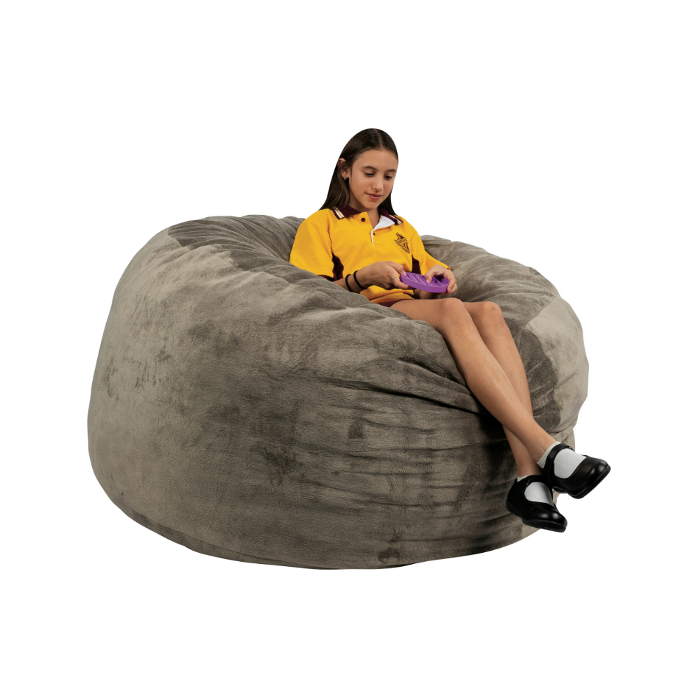 Therapeutic Calming Cloud Chair